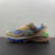 New Balance 990v3 MiUSA Joe Freshgoods Outside Clothes - comprar online