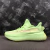 Adidas Yeezy Boost 350 V2 "Glow" - comprar online