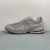 New Balance 2002R Lunar New Year Concrete - comprar online