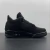 Air Jordan 4 Retro Black Cat - comprar online