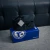 Birkenstock London - comprar online