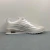 Nike Shox Z White Metalic Silver - comprar online