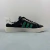 Adidas Campus 80s Song for the Mute Black en internet