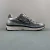 Nike P-6000 "Metallic Silver" - comprar online