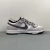 Nike Dunk Low 'Grey Bamboo Camo' en internet