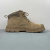 botas Timberland Premium Waterproof Gris en internet