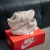 Nike Air Max 1 Premium 'Desert Sand' - comprar online