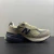 New Balance 990v3 MiUSA Teddy Santis Moonbeam en internet
