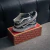 Vans KNU Skool x Hirono - comprar online