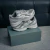 New Balance 740 Grey Metalic - comprar online