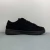 Nike Dunk Low x Supreme Black - comprar online