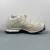 Salomon XT-QUEST - comprar online