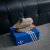 adidas Adimule Slides - comprar online