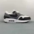 Nike Air Max 1 '87 SP "Photon Dust Wolf Grey" - comprar online