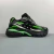 Adidas Adistar Jellyfish Pharrell Williams Green en internet