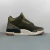 Air Jordan 3 Retro Family Affair en internet