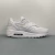 Nike Air Max 1 '87 SP "Supreme Triple White" en internet