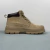 Borcego Caterpillar Founder GORE-TEX Mid en internet