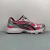 ASICS GEL-Kayano 14 - comprar online