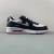 Nike Air Max 90 "Obsidian Track Red" - comprar online