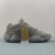 Adidas Yeezy 500 Stone Salt en internet
