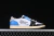 Travis Scott x Air Jordan 1 Low "Travis Scott x OFF-WHITE" en internet