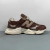 New Balance 9060 Rich Oak - comprar online