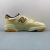 New Balance 550 Aime Leon Dore Masaryk Community Gym Yellow en internet