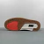 Air Jordan 3 Retro Family Affair - Vaku store