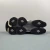 New Balance 9060 Magnet - Vaku store