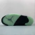 AirJordan 5 Retro Island Green - Vaku store