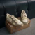 Golden Goose Super Star Ball Star Wishes en internet