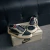Nike Air Jordan 1 Low "Travis Scott Olive" - comprar online