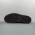 Nike Air Jordan 1 Retro Low OG "SP Travis Scott Velvet Brown" - Vaku store