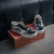 Vans KNU Skool x Hirono en internet