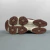 New Balance 9060 Rich Oak en internet
