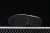 Travis Scott x Air Jordan 1 Low "Travis Scott x OFF-WHITE" - Vaku store
