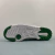 New Balance 550 White Classic Green - Vaku store