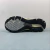 New Balance 990v3 MiUSA Teddy Santis Navy Castlerock - Vaku store