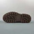 Borcegos Timberland de Gamuza Gris - Vaku store