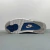 Air Jordan 4 Retro Military Blue - Vaku store