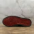 Jordan 1 Retro High OG Zoom Comfort Dark Red Black - Vaku store