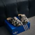 adidas Adimule Slides en internet