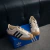 Adidas Chang Le White Warm Sandstone en internet