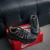 Nike P-6000 Black Dark Hazel en internet