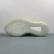Adidas Yeezy Boost 350 V2 "Marsh" - Vaku store