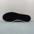 Adidas Campus 80s Song for the Mute Black - Vaku store