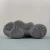 Adidas Yeezy 500 Stone Salt - Vaku store