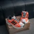 adidas Adistar XLG 2.0 Solar Orange en internet