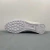 Nike Shox Z White Metalic Silver en internet
